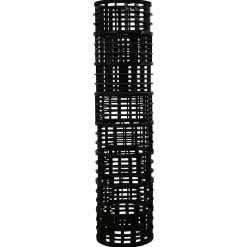 Support Pvc Du Tamis Filtrant Nw500/650/800
