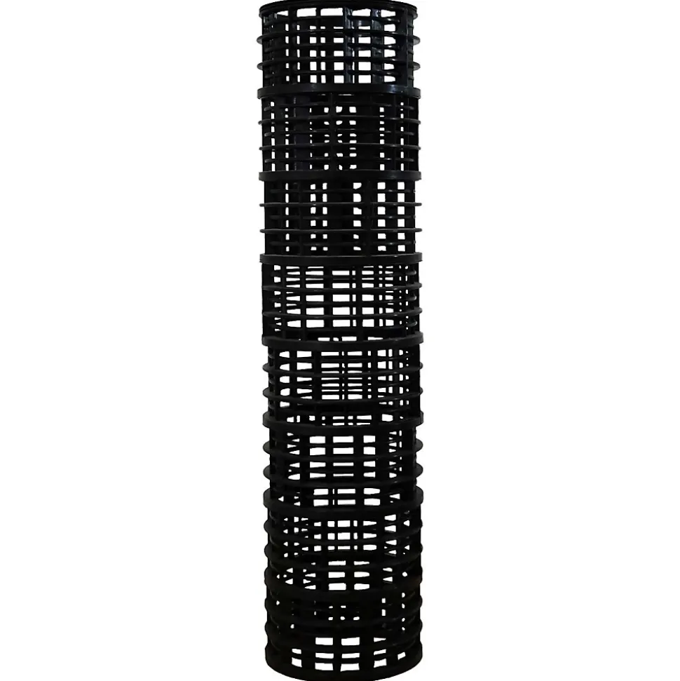Support Pvc Du Tamis Filtrant Nw500/650/800