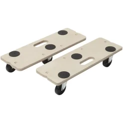 Support roulant 3 en 1 FT 300 Wolfcraft