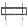 Support TV fixe - SLIM - Stell - SHO 5210