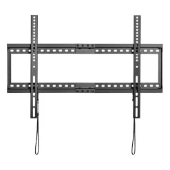 Support TV fixe - SLIM - Stell - SHO 5210