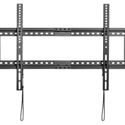 Support TV fixe - SLIM - Stell - SHO 5210
