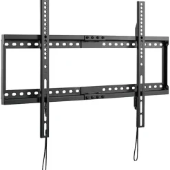 Support TV fixe - SLIM - Stell - SHO 5210