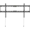 Support TV fixe - SLIM - Stell - SHO 7210