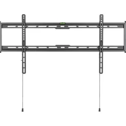 Support TV fixe - SLIM - Stell - SHO 7210