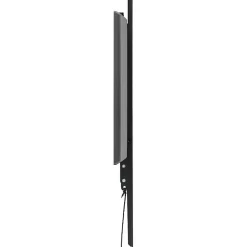 Support TV fixe - SLIM - Stell - SHO 7210
