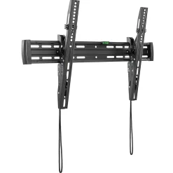 SUPPORT TV MURAL INCLINABLE POUR TV DE 40 A 70" (50 KG MAX) MBG