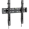 SUPPORT TV MURAL INCLINABLE POUR TV DE 32 A 55" (50 KG MAX) MBG