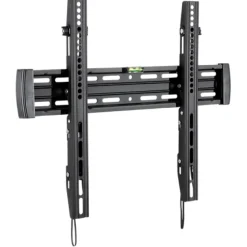 SUPPORT TV MURAL INCLINABLE POUR TV DE 32 A 55" (50 KG MAX) MBG