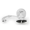 Système De Caméra Sans Fil SmartLife Caméra Additionnelle Full HD NEDIS