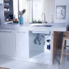 Système de filtration sous évier Brita On Line Active Plus