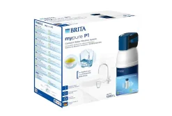 Système de filtration sous évier Brita On Line Active Plus