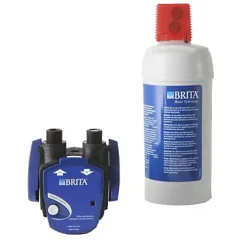 Système de filtration sous évier Brita On Line Active