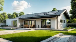 Système de stockage SolarFlow 800 Pro Zendure