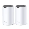 Système WiFi Mesh Deco S7 WiFi AC1900 TP-LINK