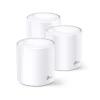 Système WiFi Mesh Deco X20 WiFi 6 AX18 TP-LINK