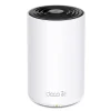 Système WiFi Mesh Deco XE75 Pro WIFI 6E TP-LINK