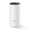 Système WiFi Mesh TP-LINK Deco M4 AC1200 TP-LINK