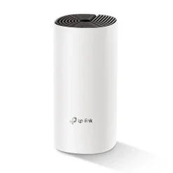 Système WiFi Mesh TP-LINK Deco M4 AC1200 TP-LINK