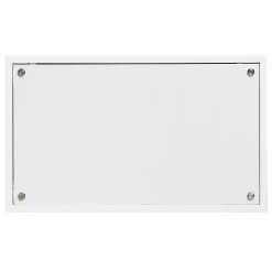 Tableautin Legrand 150 x 250 x 35 mm