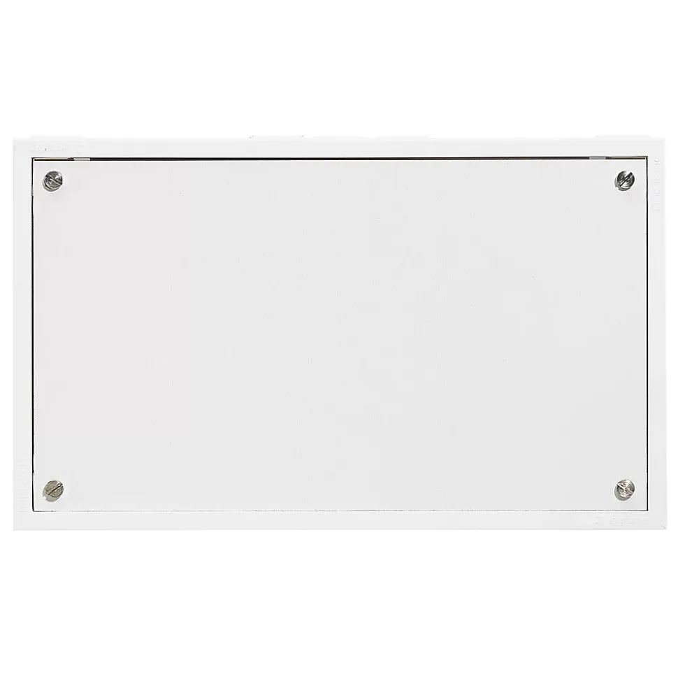 Tableautin Legrand 150 x 250 x 35 mm