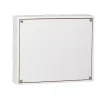 Tableautin Legrand 125 x 150 x 35 mm