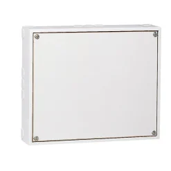Tableautin Legrand 125 x 150 x 35 mm