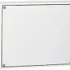 Tableautin Legrand 250 x 300 x 70 mm