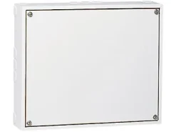 Tableautin Legrand 250 x 300 x 70 mm