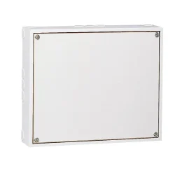 Tableautin Legrand 250 x 300 x 70 mm