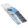 Tamis De Filtration Cintropur Pour Nw32 - 150 Microns En Nylon Lavable