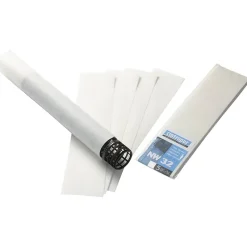 Tamis De Filtration Cintropur Pour Nw32 - 150 Microns En Nylon Lavable