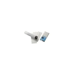 Tamis De Filtration Cintropur Pour Nw25/tio Et Sl240 - 5 Microns