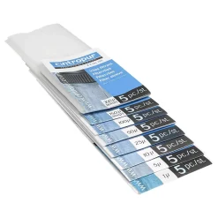 Tamis De Filtration Cintropur Pour Nw400 - 150 Microns En Nylon Lavable