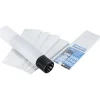 Tamis De Filtration Cintropur Pour Nw500/650/800 - 1 Micron