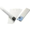 Tamis De Filtration Cintropur Pour Nw32 - 10 Microns