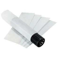Tamis De Filtration Cintropur Pour Nw32 - 10 Microns