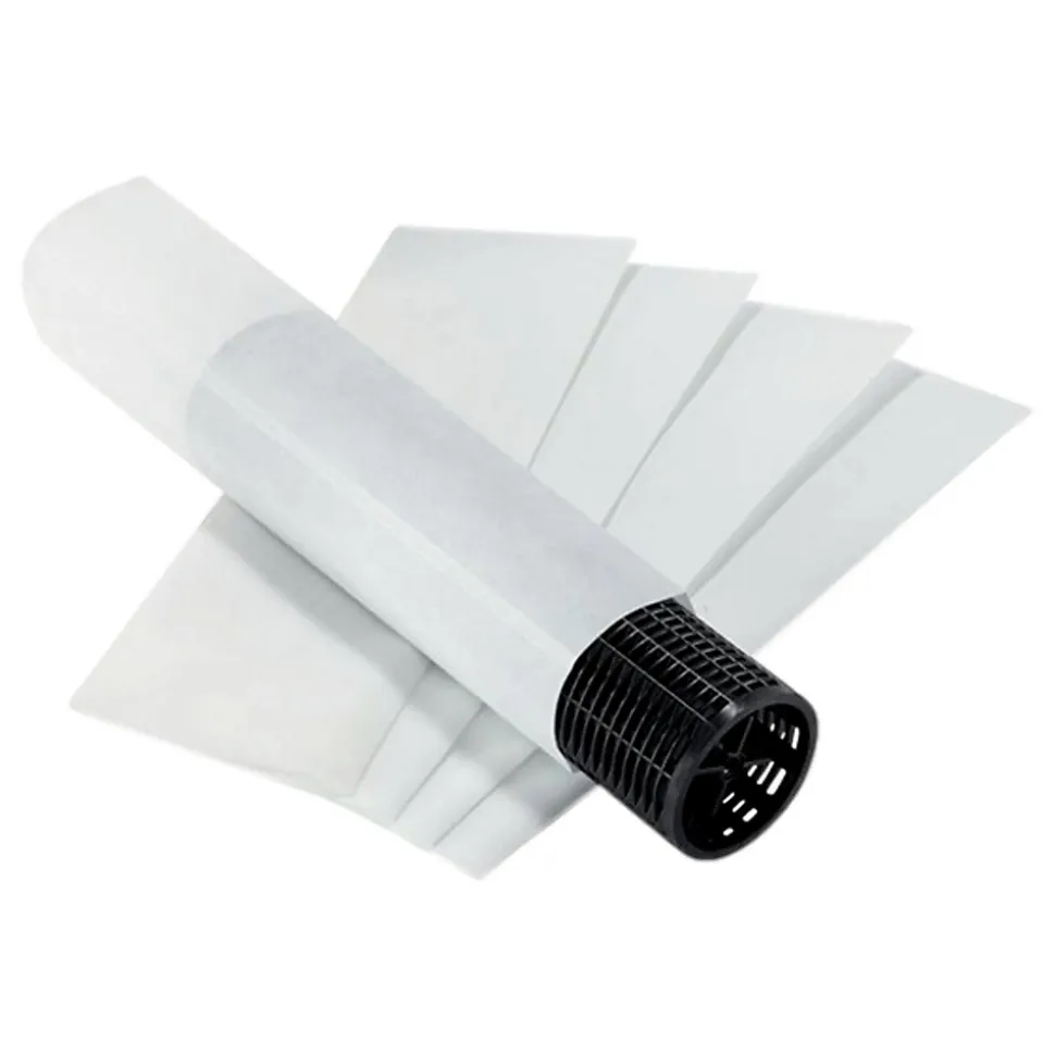 Tamis De Filtration Cintropur Pour Nw32 - 10 Microns