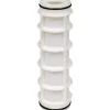 Tamis de rechange BWT - Lot de 3 - 90 microns