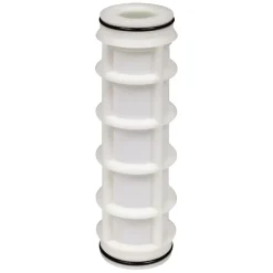Tamis de rechange BWT - Lot de 3 - 90 microns