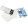 Tamis Filtrant Cintropur Pour Nw18 Et Sl160 - 50 Microns
