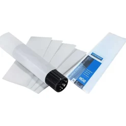 Tamis Filtrant Cintropur Pour Nw340 - 300 Microns En Nylon Lavable