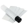Tamis Filtrant Cintropur Pour Nw25/tio Et Sl240 - 300 Microns En Nylon Lavable