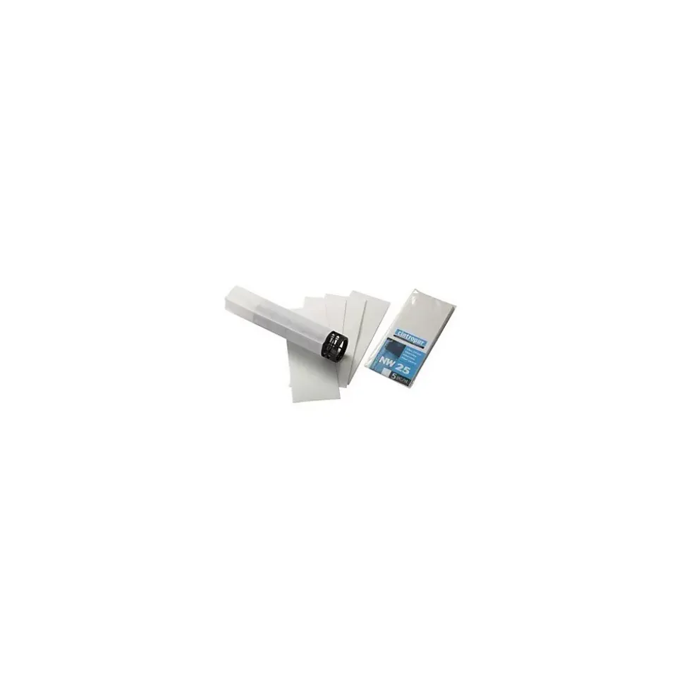 Tamis Filtrant Cintropur Pour Nw25/tio Et Sl240 - 300 Microns En Nylon Lavable