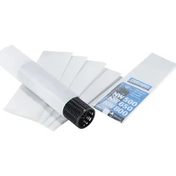 Tamis Filtrant Cintropur Pour Nw500/650/800 - 300 Microns En Nylon Lavable