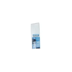 Tamis Filtrant Cintropur Pour Nw500/650/800 - 300 Microns En Nylon Lavable