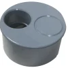 Tampon de réduction double MF operculable - Diamètres : 93 x 40 x 40