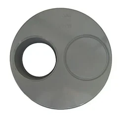 Tampon de réduction Fitt 100 x 50 mm