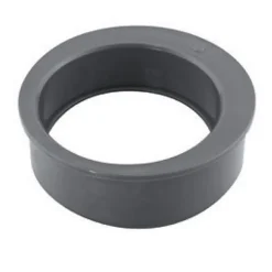 Tampon de réduction pvc ø 110 / 100 mm Fitt
