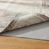 Tapis antiglisse Plastique L. 1800 mm x l. 536 mm